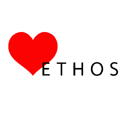 ETHOSolivia giphyupload love sports heart Sticker