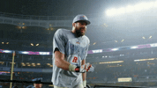 Rutgers University GIF by Rutgers Football