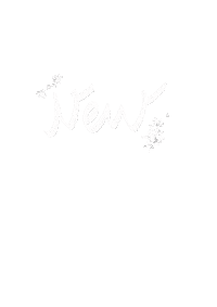 janelletingjy new new post flowers new reel Sticker