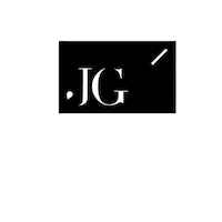 Under Contract The Jernigan Group Sticker by Compass