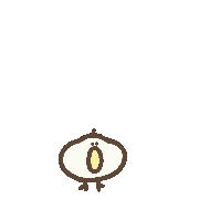 嗨 哈囉 Sticker