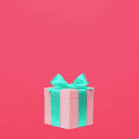 bow tie christmas GIF
