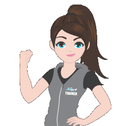 Boxing Hit Sticker by 30minutehit