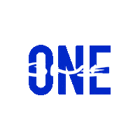 College Troy Sticker by Highlands Students