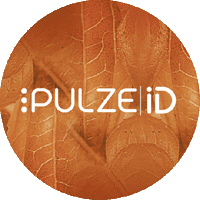 Pulze Sticker by myblu Greece