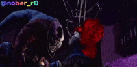 Playtime Prototype GIF