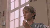 British Film GIF by Magnolia Pictures