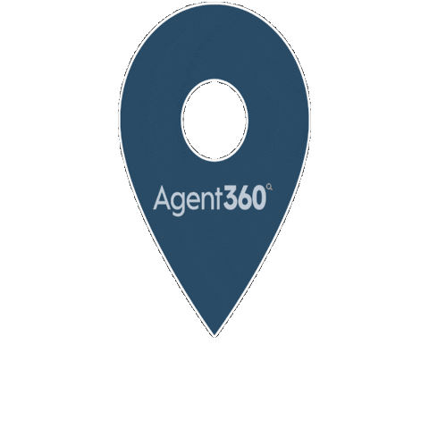 Tag Mesto Sticker by Agent360