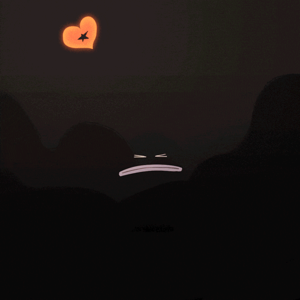 thepixelbrush animation nickelodeon hungry burger GIF