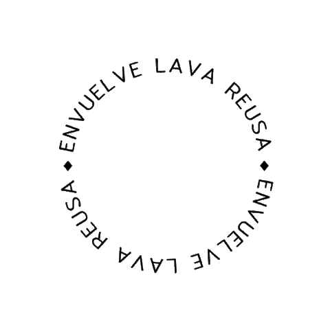 seeyamx giphyupload bee honey seeya Sticker