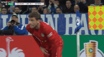 ikhanfivehur giphyupload GIF