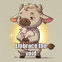 GIF by Masterfurdinand
