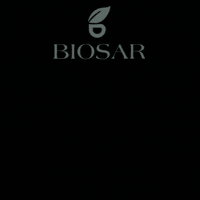 biosartr biosartr biosar tr GIF