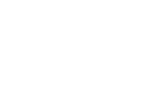 Fetch Sticker by Barkk