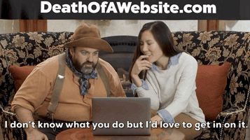 GIF by Russell Brunson