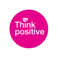 Charityday Sticker by Nadácia Markíza