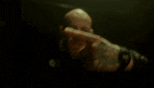 1 2 3 4 Count GIF
