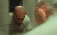 Fyre GIF