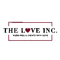 Sticker by TheLoveINC