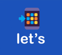 Phone Call Cat GIF by GURU