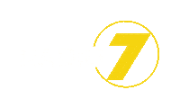 Radio7Heimat Sticker by Radio 7