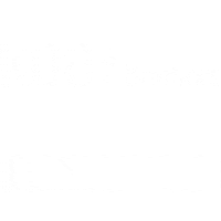 Kooy Sticker by Kooybrothers