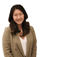 Real Estate Realtor Sticker by Century 21 Real Estate Center