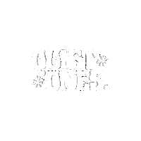 Ones Sticker by QuietOnes