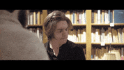 Sub Pop GIF by Sub Pop Records