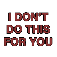 Water Me Hip Hop Sticker by Lizzo