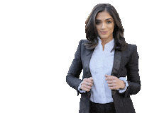 Tereza Sticker by Option One Lending, Inc.