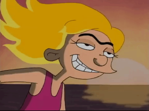 Animated GIF