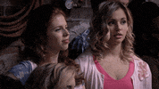 lost and found britney GIF by Lost & Found Music Studios