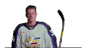 Sticker by Colorado Eagles