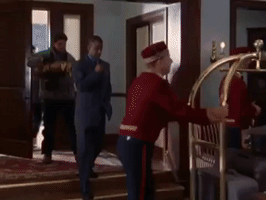 season 1 netflix GIF by Gilmore Girls 