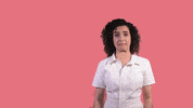 Freak Eww GIF by SanyaMalhotra