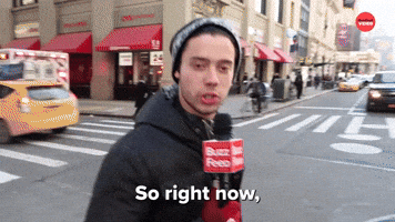 Who Kissed The Toilet Bowl