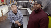 maker studios GIF by The STATION By MAKER 