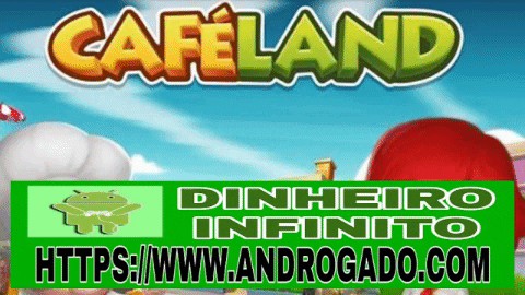 Androgadoapkmod giphygifmaker apk mod androgado androgado android games GIF