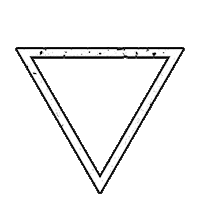 Brand Sticker by Society Of Nineties