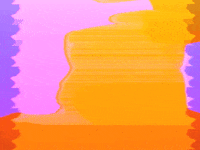 Video Art GIF by cskonopka