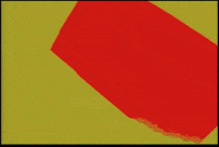 Video Art GIF by cskonopka