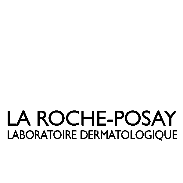 LRPNordic giphyupload sensitive skin lrp la roche-posay Sticker