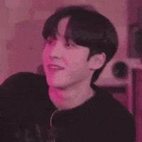 Ateez GIF
