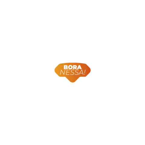 vereadorjoaodonizeti giphyupload vereador sorocaba joaodonizeti24 Sticker