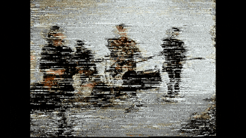 subpoprecords sub pop subpop mace twin cities GIF