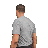 sexy berlin Sticker by The Rocket Scientiststs