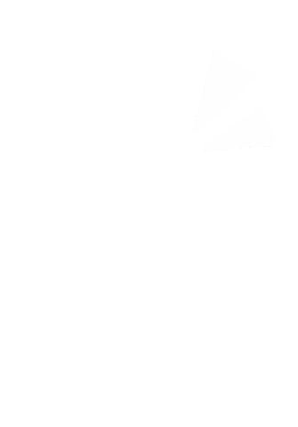 Attention Sticker