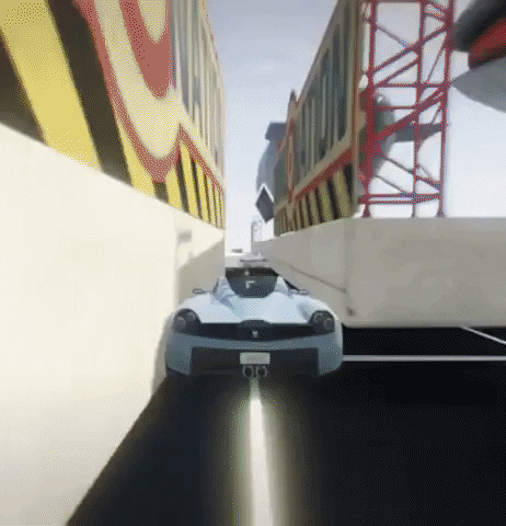 Gamebomb giphyupload GIF