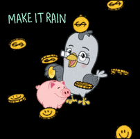 tinamachtschule nachhaltigkeit spenden tierschutz bildung GIF